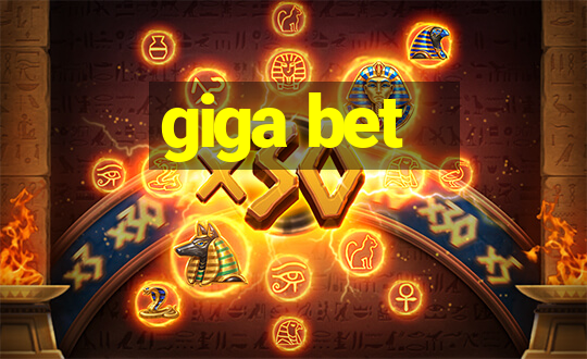 giga bet