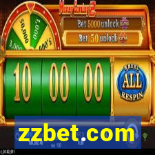 zzbet.com