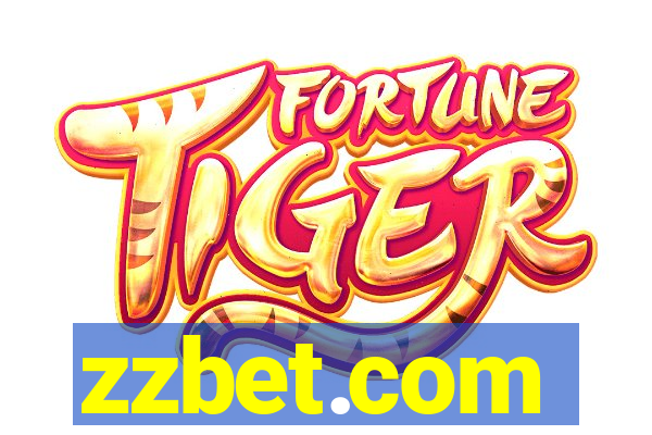 zzbet.com