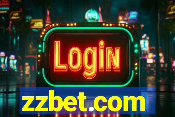 zzbet.com