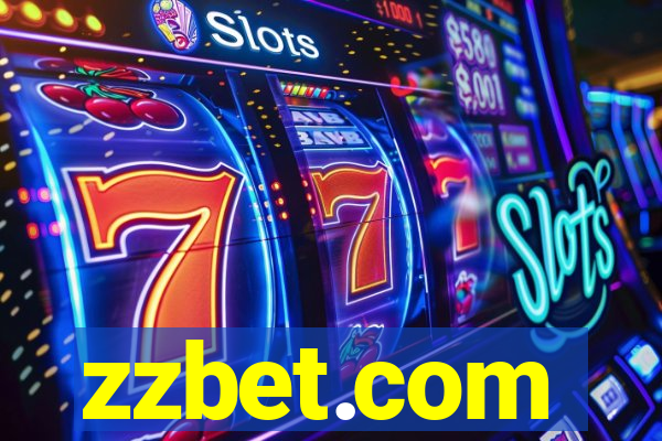 zzbet.com