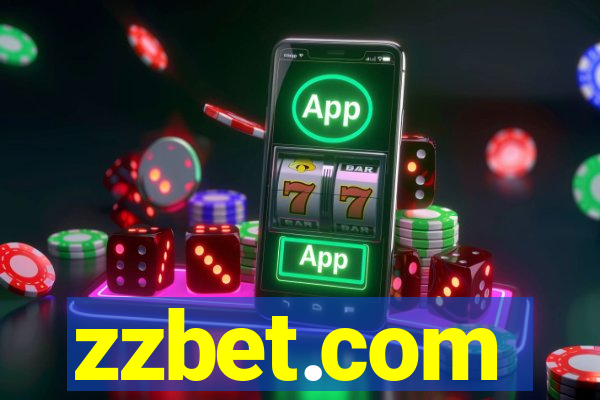 zzbet.com