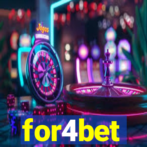 for4bet