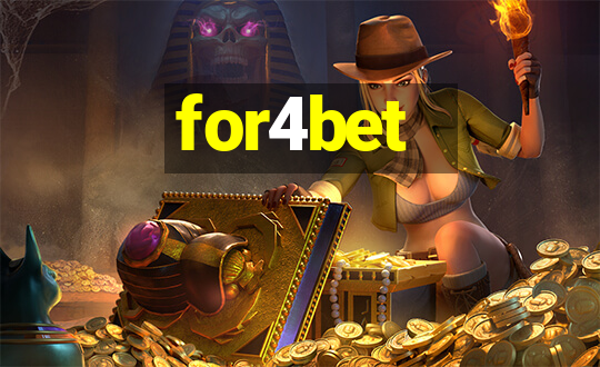 for4bet