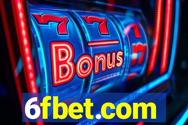 6fbet.com