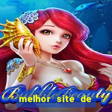 melhor site de aposta de jogos