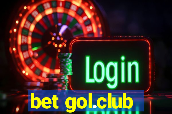 bet gol.club