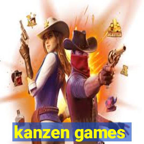 kanzen games