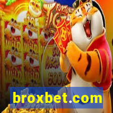 broxbet.com