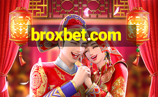 broxbet.com