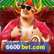 6600 bet.com