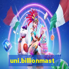 uni.billionmaster.shots