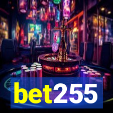 bet255