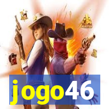 jogo46