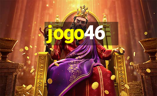 jogo46