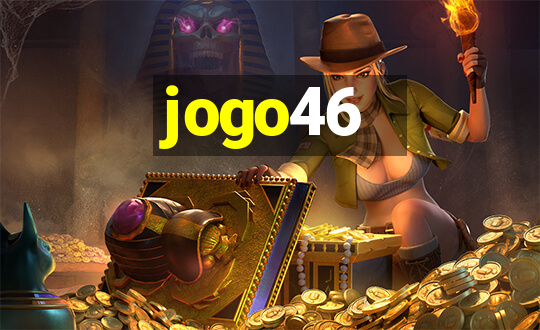 jogo46