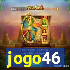 jogo46