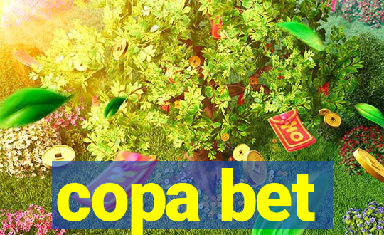 copa bet