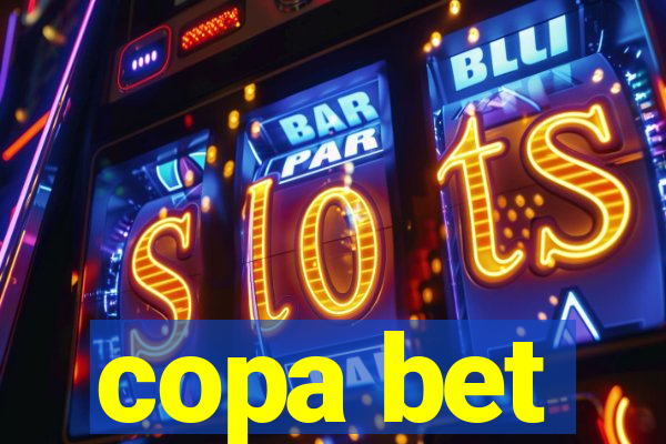 copa bet