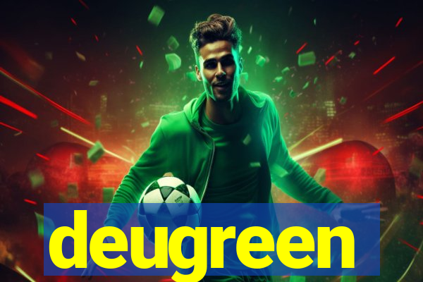 deugreen