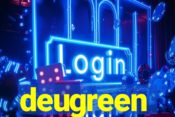 deugreen