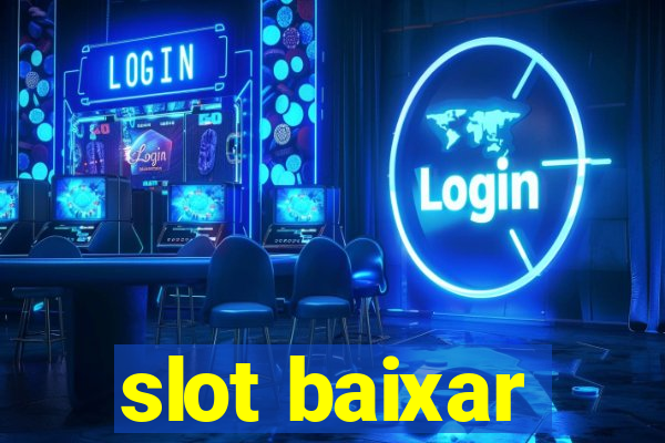 slot baixar