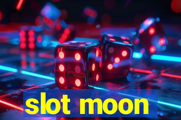 slot moon