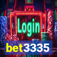 bet3335