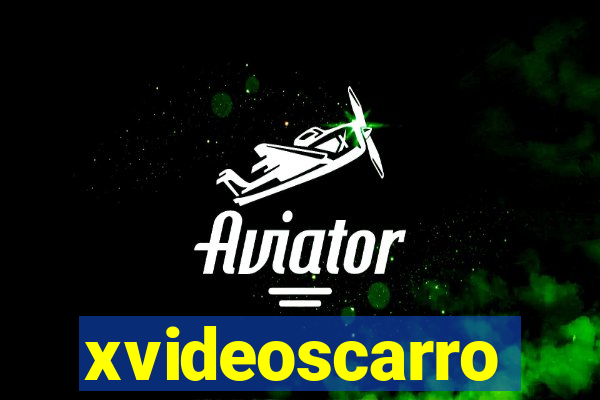 xvideoscarro