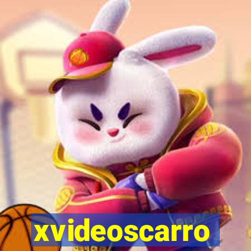 xvideoscarro