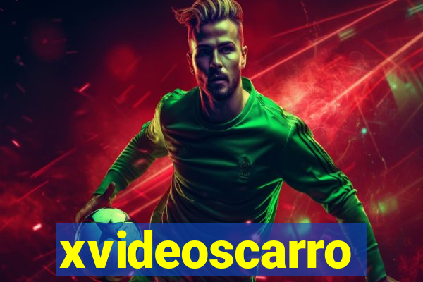 xvideoscarro