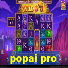 popai pro