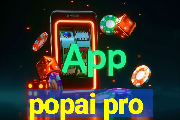 popai pro