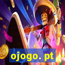 ojogo. pt