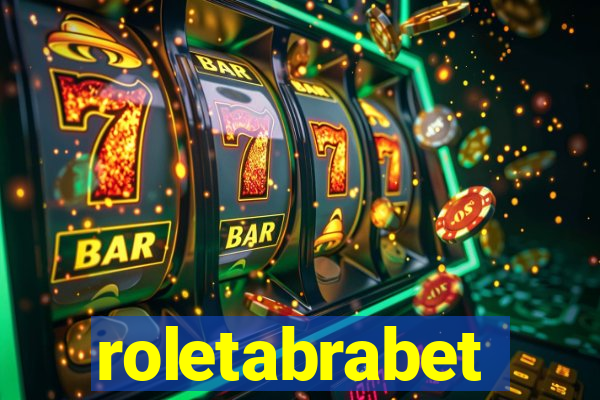 roletabrabet