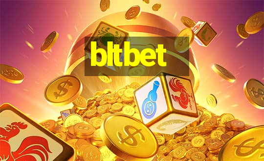 bltbet