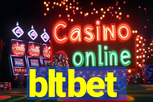 bltbet