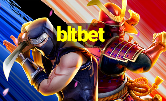 bltbet