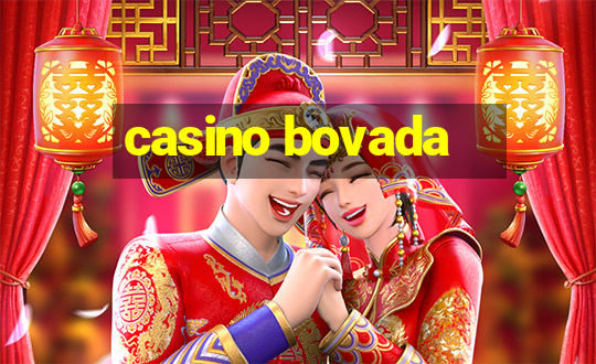 casino bovada