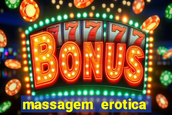 massagem erotica porto alegre