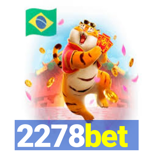 2278bet