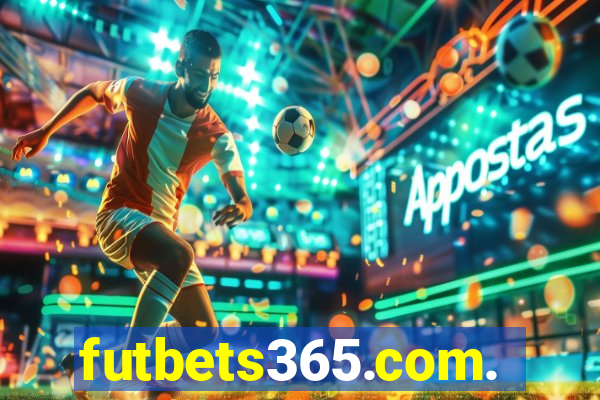 futbets365.com.br