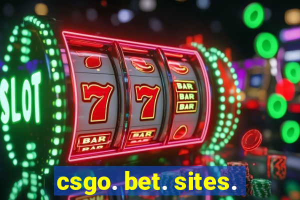 csgo. bet. sites.