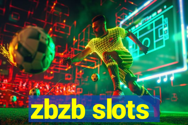 zbzb slots