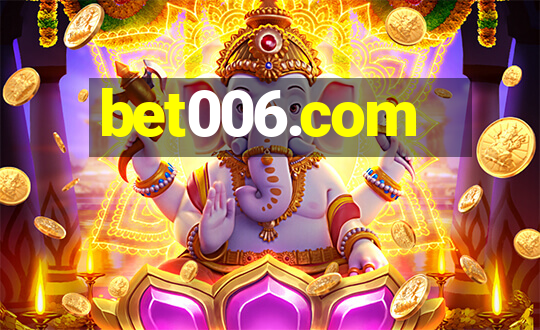 bet006.com