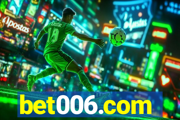 bet006.com