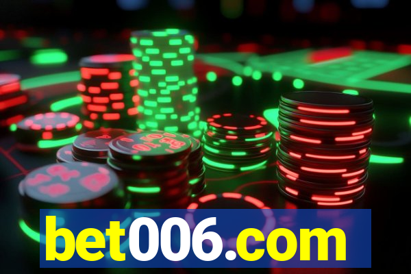 bet006.com