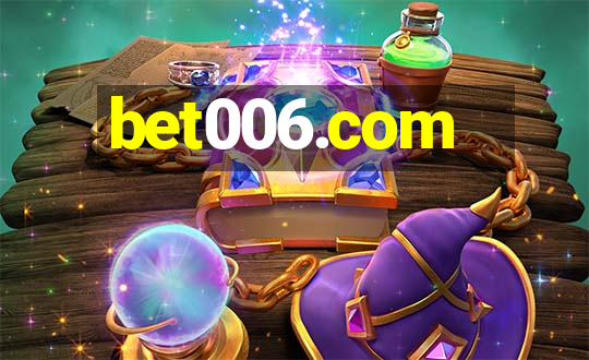 bet006.com