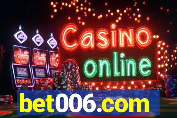 bet006.com