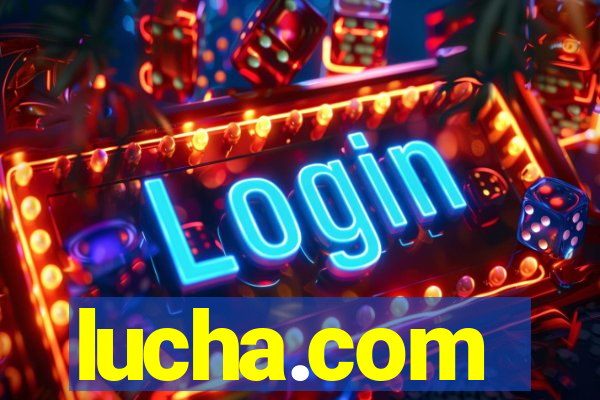 lucha.com